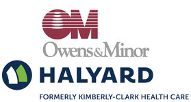 O&M Halyard